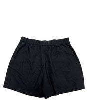 Load image into Gallery viewer, Women’s Banana Republic Shorts, Medium
