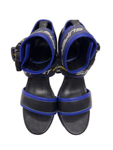 Load image into Gallery viewer, Women’s Current Mood Sandals, 9
