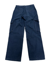Load image into Gallery viewer, Women’s TNA Cargo Pants, 8
