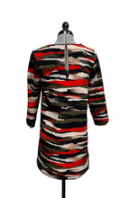 Load image into Gallery viewer, Women’s H&amp;M Long Sleeve Dress, 6
