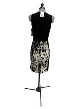 Load image into Gallery viewer, Women’s DKNY Sleeveless Dress, Size 4
