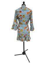 Load image into Gallery viewer, Women’s Pretty Little Things Long Sleeve Dress, Size 8
