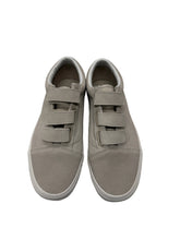 Load image into Gallery viewer, Men’s Vans Shoes, 8
