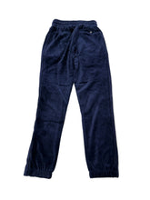 Load image into Gallery viewer, Men’s Fila Track Pants, Extra Small
