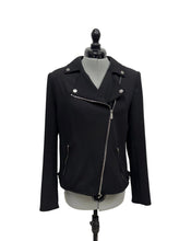 Load image into Gallery viewer, Women’s Calvin Klein Light Jacket, 6
