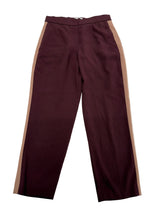 Load image into Gallery viewer, Women’s Babaton Pants, 4
