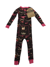 Load image into Gallery viewer, Baby Lazy One Onesie, 18 Months
