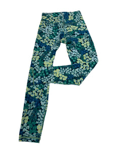 Women’s Offline by Aerie Leggings, Small