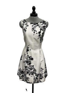 Women’s Vince Camuto Sleeveless Dress, 8