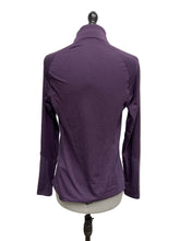 Load image into Gallery viewer, Women’s Paradox Long Sleeve Top, Small
