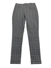 Load image into Gallery viewer, Women’s Calvin Klein Pants, 6
