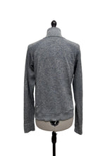 Load image into Gallery viewer, Women’s Lululemon Long Sleeve Sweater, 6
