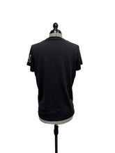 Load image into Gallery viewer, Women’s Adidas Short Sleeve Top, Small
