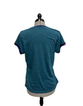 Load image into Gallery viewer, Women’s Super Dry Short Sleeve Top, 10
