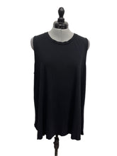 Load image into Gallery viewer, Women’s Spanx Sleeveless Top, 1X
