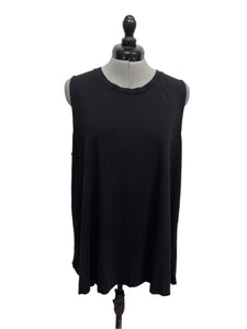 Women’s Spanx Sleeveless Top, 1X