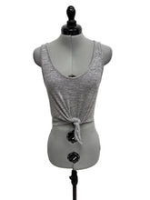 Load image into Gallery viewer, Women’s Wilfred Sleeveless Top, Extra Small
