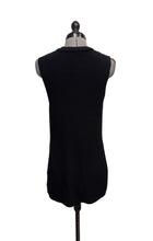Load image into Gallery viewer, Women’s Wilfred Sleeveless Sweater, Medium
