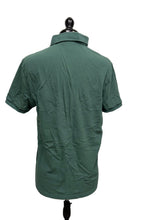 Load image into Gallery viewer, Men’s Boss Hugo Boss Short Sleeve Polo, Small
