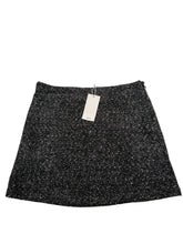 Load image into Gallery viewer, Women’s MNG Skirt, Medium
