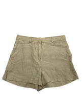 Load image into Gallery viewer, Women’s Babaton Shorts, 8
