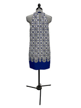 Load image into Gallery viewer, Women’s Chic by Jacob Sleeveless Dress, Small
