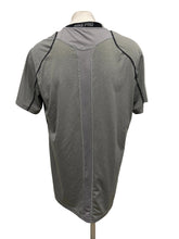 Load image into Gallery viewer, Men’s Nike  Short Sleeve Top, XL
