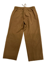 Load image into Gallery viewer, Women’s Banana Republic Pants, Small
