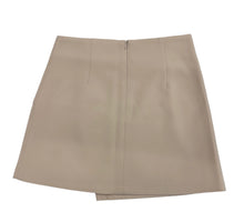 Load image into Gallery viewer, Women’s The Boutique Mini Skirt, Large
