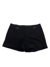 Load image into Gallery viewer, Women’s Guess Shorts, 29
