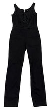 Load image into Gallery viewer, Women’s Style Artist Denim Jumpsuit, 8
