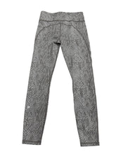 Load image into Gallery viewer, Women’s All In Motion Leggings, Small
