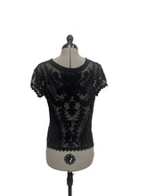 Load image into Gallery viewer, Women's Dex Sleeveless Blouse, XSmall
