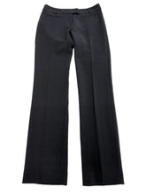 Load image into Gallery viewer, Women’s Femme Pants, 34
