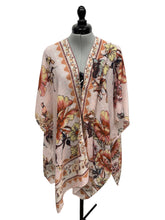 Load image into Gallery viewer, Women’s Vince Camuto Short Sleeve Cardigan, One Size
