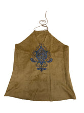 Load image into Gallery viewer, Women’s Global Mind Sleeveless Top, Medium
