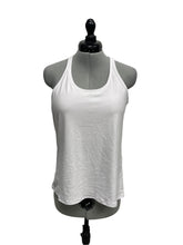Load image into Gallery viewer, Women’s Shambhala Sleeveless Top, Large
