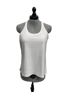 Women’s Shambhala Sleeveless Top, Large