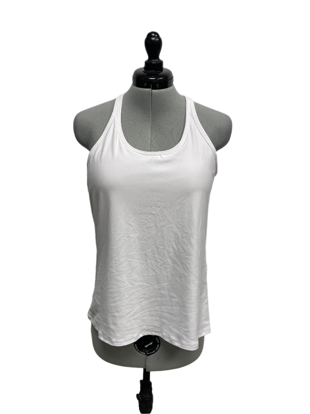 Women’s Shambhala Sleeveless Top, Large