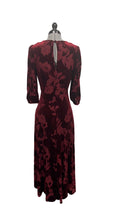 Load image into Gallery viewer, Women’s Calvin Klein Long Sleeve Dress, 10
