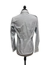 Load image into Gallery viewer, Women’s Wonder Long Sleeve Top, XSmall
