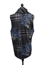 Load image into Gallery viewer, Women’s Picadilly Sleeveless Top, Medium
