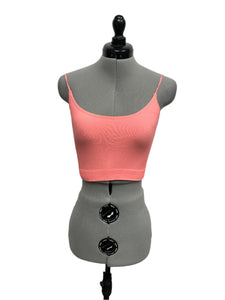 Women’s Sunday Best Sleeveless Top, XS/S