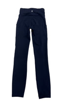 Load image into Gallery viewer, Women’s Lululemon Leggings, Size 0
