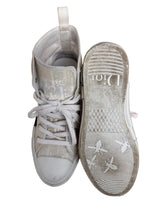 Load image into Gallery viewer, Men’s Dior Shoes, 39
