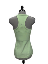 Load image into Gallery viewer, Women’s Lululemon Sleeveless Top, Small
