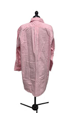 Load image into Gallery viewer, Women’s Ralph Lauren Long Sleeve Dress, Large
