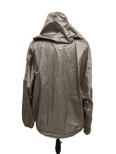 Load image into Gallery viewer, Women’s Offline Long Sleeve Jacket, Medium
