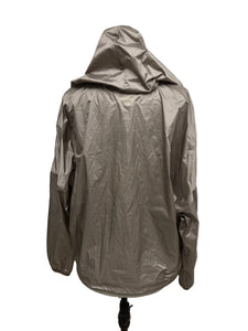 Women’s Offline Long Sleeve Jacket, Medium