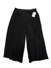 Load image into Gallery viewer, Women’s Zara Pants, Extra Large
